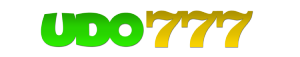 udo777